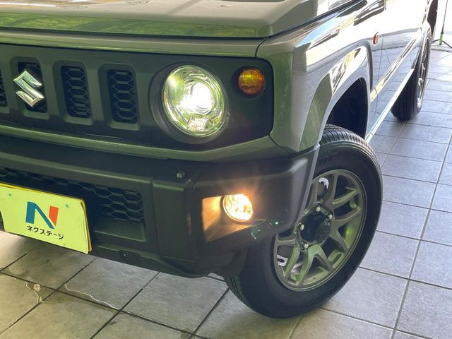 �yLED�w�b�h���C�g�z���V����ԑ��s�����ǍD�Ȏ��E���m�ۂ����S���ĉ^�]�ł��鍂�P�xLED�w�b�h���C�g�𑕔�!�_�����x�������A����d�͂��}�����Ă��܂��B