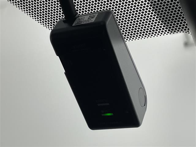 シエンタ1.5 G