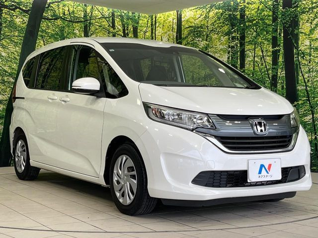 �������x�̃K���X�疌�ŝ����͂������A�㎿�ȃc���E����������B���O����_���J�����؂Ȉ��Ԃ�ی삵�A�F�����E�򉻂�h�~�B�u�e�X�v���b�V���R�[�g�v�A�u�e�v���~�b�T�R�[�g�v���炨�I�т��������܂��B