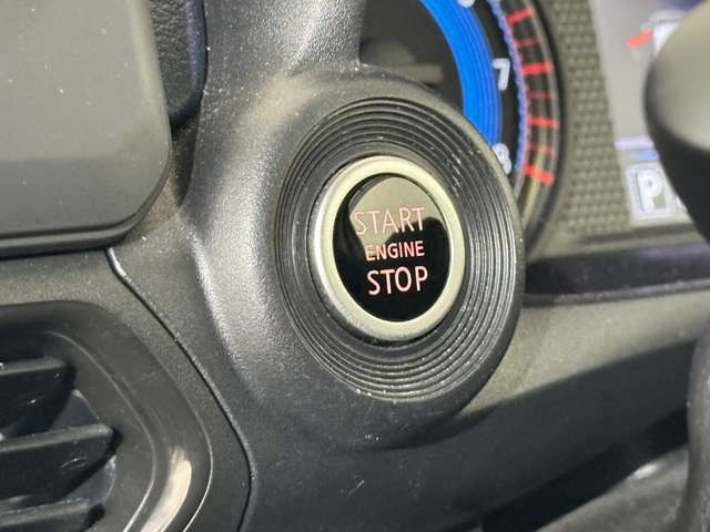 ���Ԃ̔̔������ł͂Ȃ��A���Ԃ̔�����肾���������Ă��������Ă���܂�!