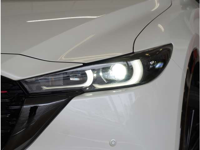 CX-52.2 XD