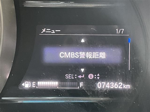フィット1.5 ハイブリッド F