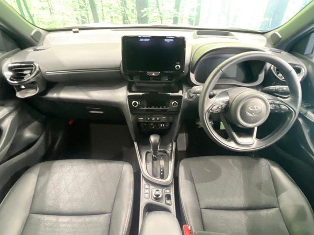 �O���[�v���݌ɐ���30,000��!!�S���̌n��X���烁�[�J�[�E�Ԏ��킸���Љ�o����̂ŁA���Ȃ��Ƀs�b�^���̂��Ԃ�������͂��ł���܂��͂��₢���킹��������