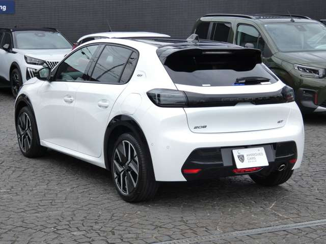 208GT