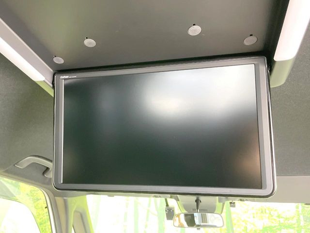 ステップワゴン2.0 e:HEV スパーダ プレミアムライン