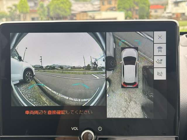 ヤリスクロス1.5 ハイブリッド Z ウルバーノ