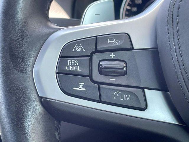 �����[�_�[�N���[�Y�R���g���[��:�O�̎ԂƂ̎Ԋԋ��������ɂƂ�A��葬�x�Ŏ������s���Ă���鎟����̃N���[�Y�R���g���[��!��ɍ������H�⎩���Ԑ�p���H�Ŏg�p����֗��ȋ@�\�ł�!