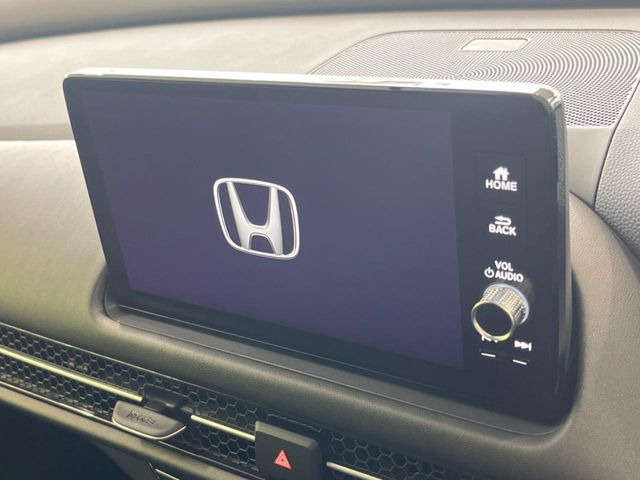 ZR-V2.0 e:HEV Z
