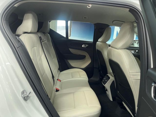 ���㕔���Ȃ��C�ɂȂ�悤�ȃL�Y�E�����ւ��蓙�A�傫�ȃ_���[�W�͂Ȃ��A�ǍD�ȏ�Ԃł��B
