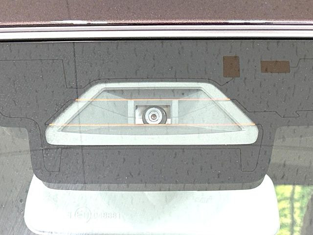 ハスラーハイブリッド(HYBRID) G