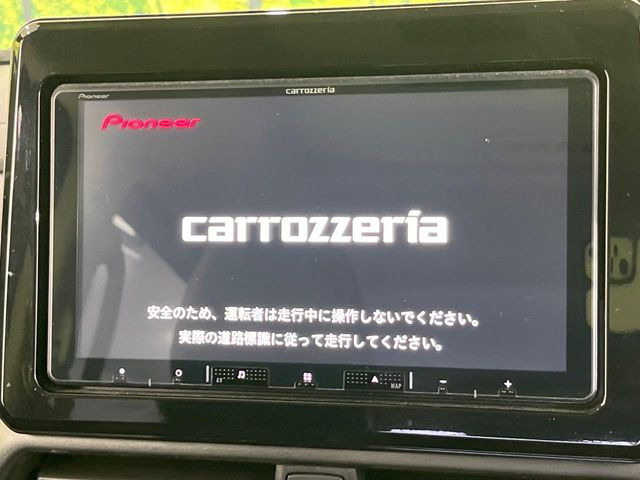 デリカミニT プレミアム