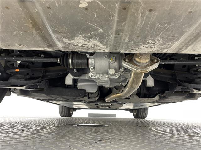 CX-302.0 20S プロアクティブ ツーリングセレクション