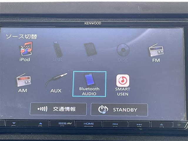 N-BOXG ホンダセンシング 4WD