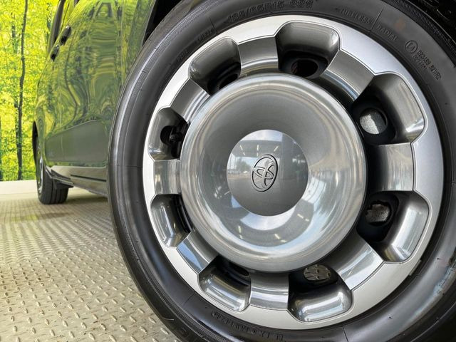 �y����15�C���`�X�`�[���z�C�[���z�l�N�X�e�[�W�ł́w�ЊO�A���~�z�C�[���x���D�]������!�L���u�����h���炨�l�ł��ȃA���~�܂ŕ��L������Ēv���܂���X�^�b�h���X�^�C������舵���Ă���܂��̂ł��C��������!