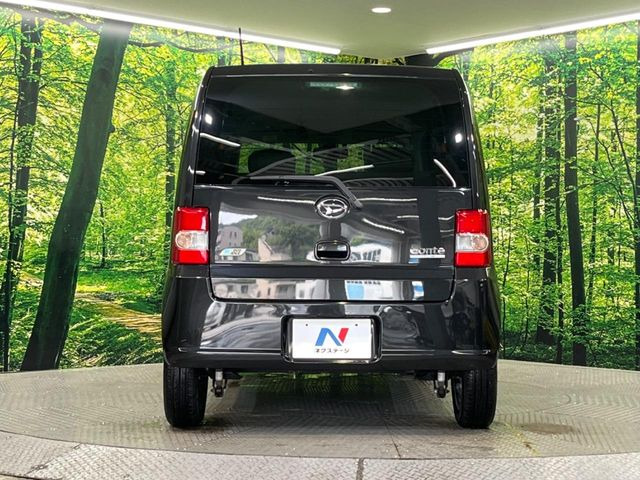 ���S�̍Œ�10�N�E���s�������ۏ�(�L��)�����p�ӁB�ۏؓ��e���[���͂������A�����_��&�I�C��������A�N�����x�̑S���E24���ԃ��[�h�T�[�r�X���t�т���Ă���܂��̂ł����S�������B