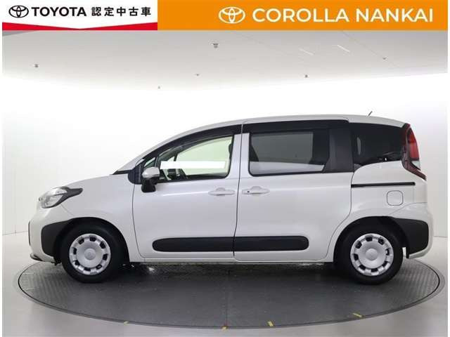 シエンタハイブリッド 1.5 G