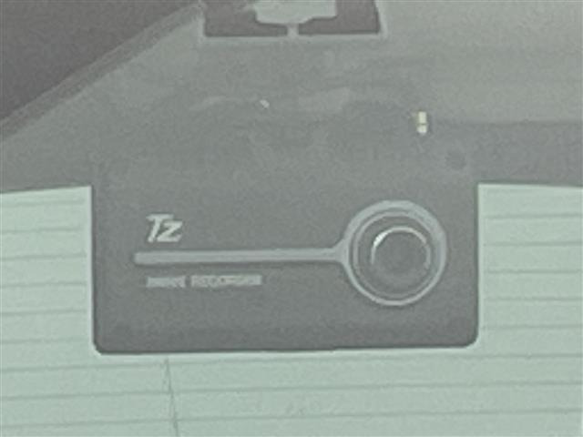 NX300h Iパッケージ