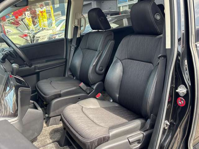 ���S�������Ԃ̗ǂ����Ԃ����I���Ďd����Ă���܂���wNEODrive�x����TEL011�]792�]0374