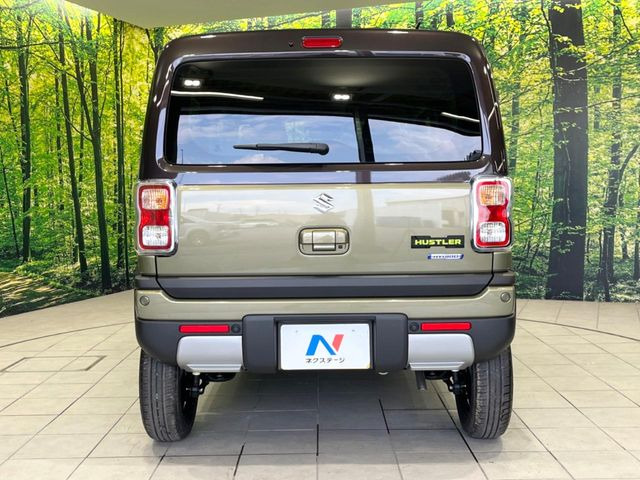 ���S�̍Œ�10�N�E���s�������ۏ�(�L��)�����p�ӁB�ۏؓ��e���[���͂������A�����_��&�I�C��������A�N�����x�̑S���E24���ԃ��[�h�T�[�r�X���t�т���Ă���܂��̂ł����S�������B