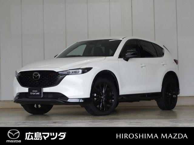 CX-52.2 XD
