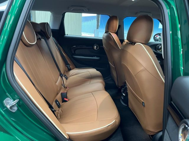 ���㕔���Ȃ��C�ɂȂ�悤�ȃL�Y�E�����ւ��蓙�A�傫�ȃ_���[�W�͂Ȃ��A�ǍD�ȏ�Ԃł��B
