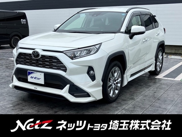 RAV4