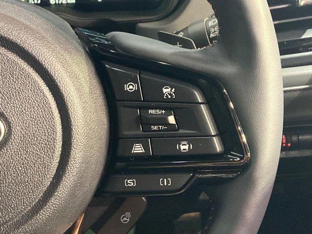 �y�S�ԑ��Ǐ]�@�\�t�N���[�Y�R���g���[���z�������H�ł̒��������s���y��!!�����ő��x��ۂN���[�Y�R���g���[�����A�Փˌy���V�X�e���ƘA�g���A�O���̎ԗ������m���ĎԊԂ�ۂ悤�ɑ��x���߂��Ă���܂�!!