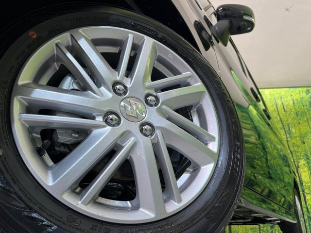 �y����15�C���`�A���~�z�C�[���z�O�ςɃ}�b�`���������A���~�z�C�[���𑕒����Ă���܂��B�e��ЊO�A���~�z�C�[����A�X�^�b�h���X�^�C�����戵�����Ă���܂��B���񂲑��k����������