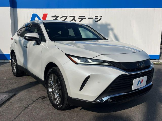 �������x�̃K���X�疌�ŝ����͂������A�㎿�ȃc���E����������B���O����_���J�����؂Ȉ��Ԃ�ی삵�A�F�����E�򉻂�h�~�B�u�e�X�v���b�V���R�[�g�v�A�u�e�v���~�b�T�R�[�g�v���炨�I�т��������܂��B