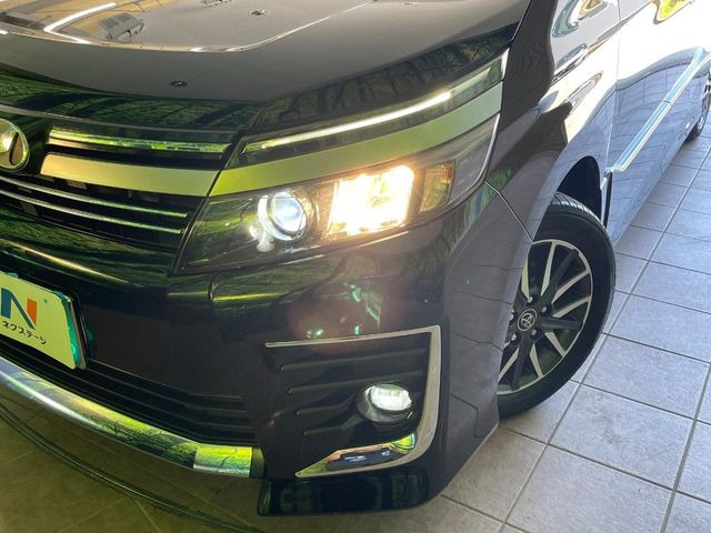 �yLED�w�b�h���C�g�z���V����ԑ��s�����ǍD�Ȏ��E���m�ۂ����S���ĉ^�]�ł��鍂�P�xLED�w�b�h���C�g�𑕔�!�_�����x�������A����d�͂��}�����Ă��܂��B