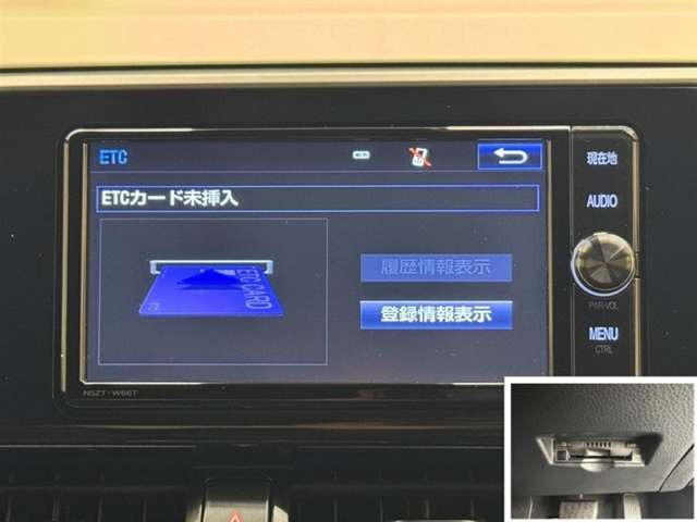 C-HRハイブリッド 1.8 S