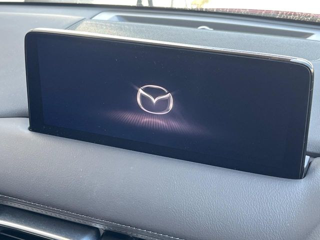 CX-52.0 20S ブラックトーンエディション