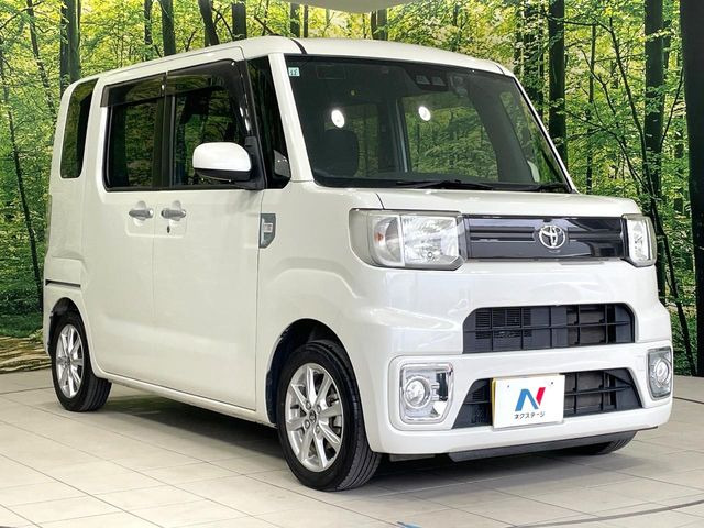 �������x�̃K���X�疌�ŝ����͂������A�㎿�ȃc���E����������B���O����_���J�����؂Ȉ��Ԃ�ی삵�A�F�����E�򉻂�h�~�B�u�e�X�v���b�V���R�[�g�v�A�u�e�v���~�b�T�R�[�g�v���炨�I�т��������܂��B