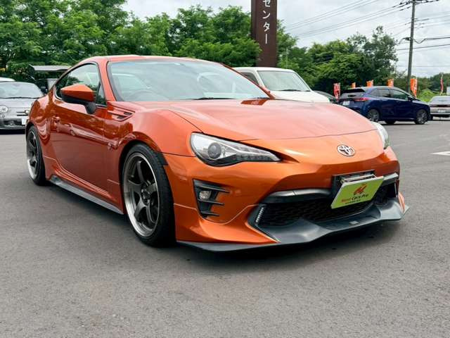 862.0 GT