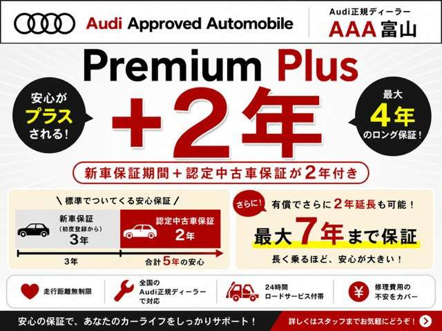 A3スポーツバック30 TFSI アドバンスド