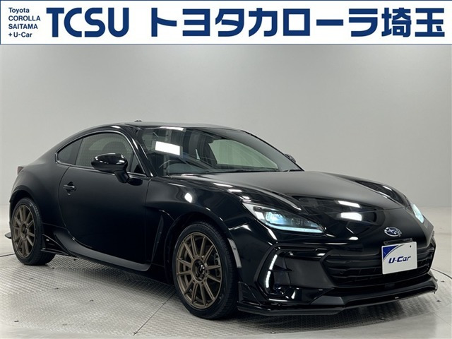 BRZ