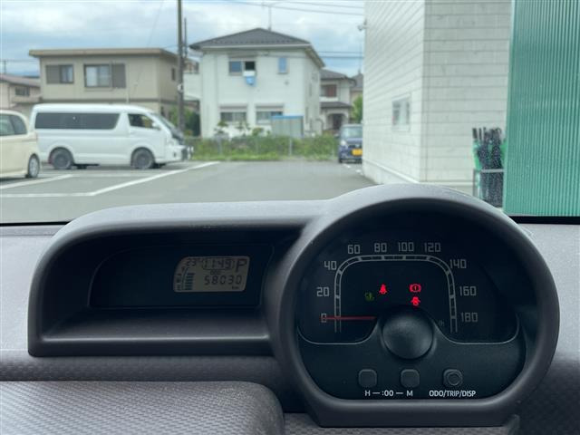 スペイド1.5 Y