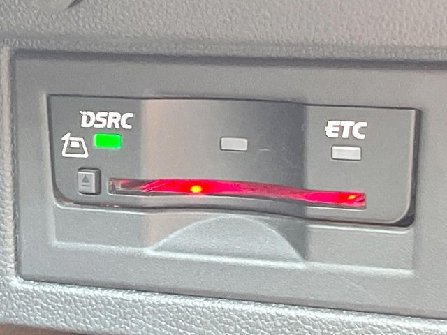 ���r���g�C��ETC�w�������n�����ɂ͍ăZ�b�g�A�b�v�����{��A���n���������܂��B�}�C���[�W�o�^�Ɋւ��Ă����C�y�ɒS���c�Ƃ܂ł��q�˂��������B�x