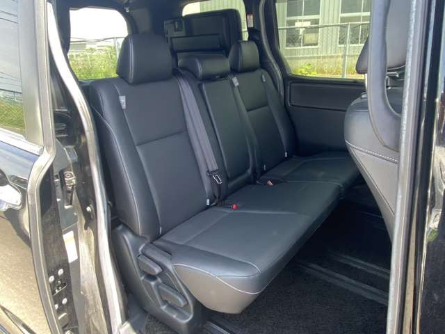 ���ⓙ�������܂����炨�C�y�ɂ��⍇����������!�����d�b:0078-6002-007611