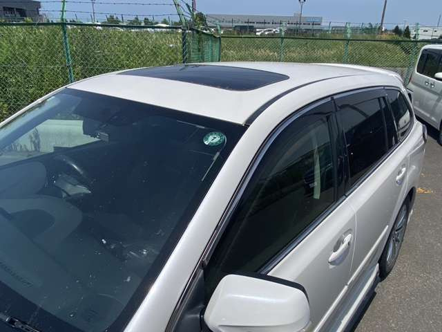 実際に見ていただければこの車の良さが伝わるかと思いますので、ぜひ一度ご来店ください!