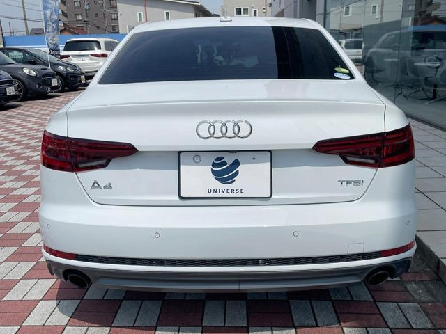 �������̒ʂ��Y��ȏ�Ԃ��ێ����Ă��邨�Ԃł����A�����ȃL�Y�̏󋵂⑼�̉ӏ��̂��ʐ^��������ł��܂��B�������̕��ł����S���Ă���������������l�A���q�l�̂���]�ɉ����ďo������育�Ή������Ă��������܂��B
