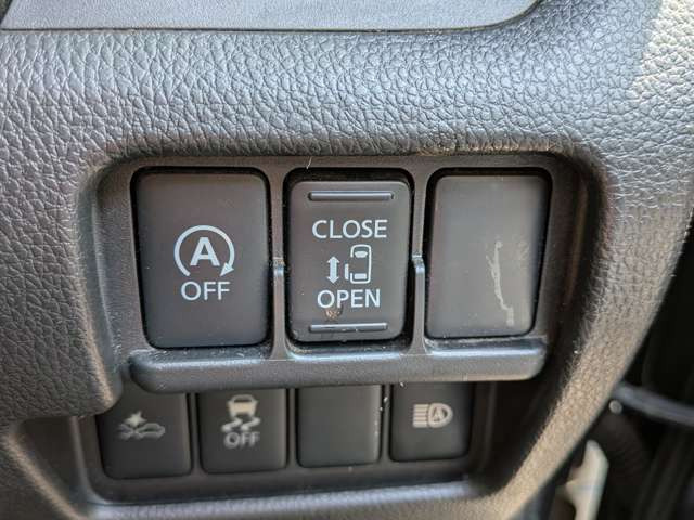 デイズルークスハイウェイスター X