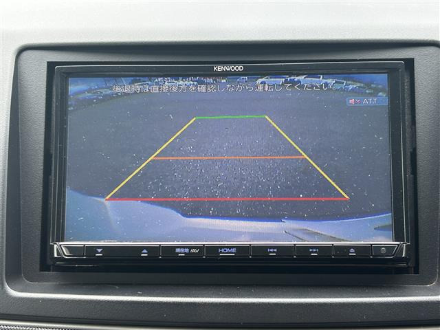 ギャランフォルティス2.0 ラリーアート 4WD