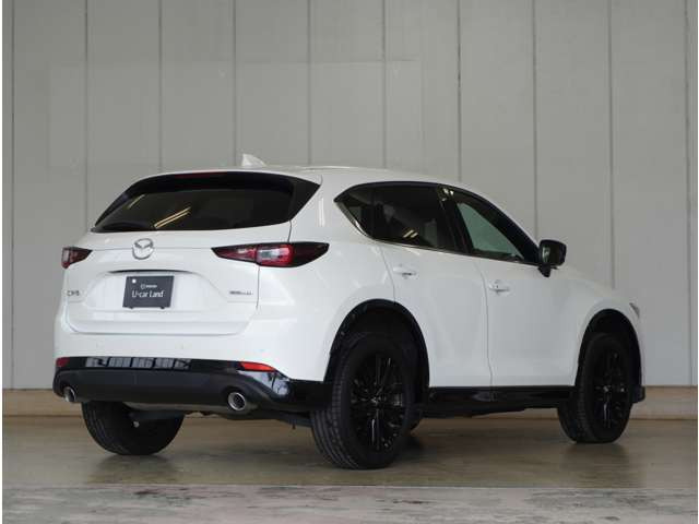 CX-52.2 XD