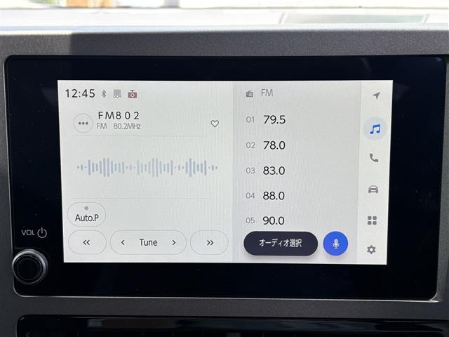 GRヤリス1.6 RZ ハイ パフォーマンス 4WD