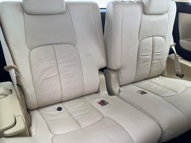 3��ڃV�[�g�͂�������ԗǍD����l�ł��������ƍ����Ē����܂��̂ŁA��l���ł̂��o���������N���N�ł��􂲉Ƒ��ŁA�C�̒m�ꂽ���ԂŁA�h���C�u�ɍs���̂��y���݂ł��ˁ�