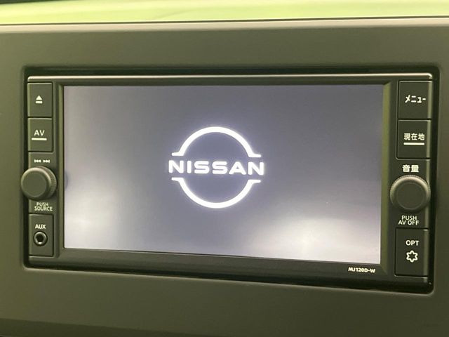 デイズX