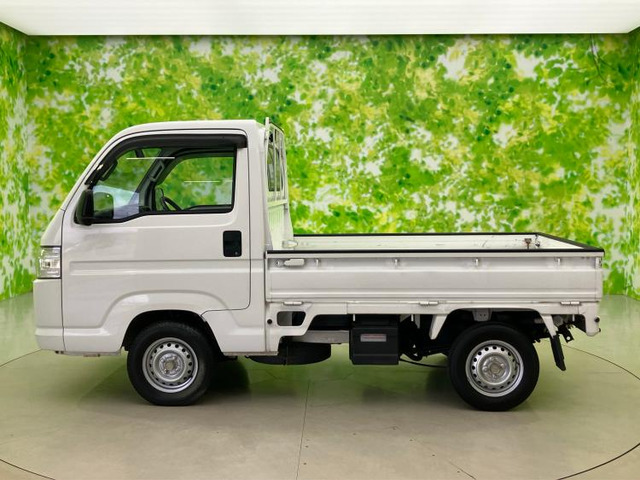 アクティトラックSDX 4WD