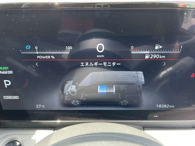 セレナ1.4 e-POWER ハイウェイスターV