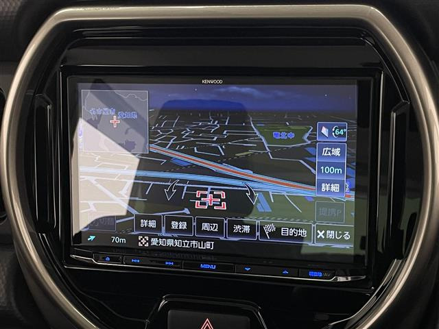 ハスラーJ スタイルII